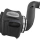 aFe Momentum HD PRO DRY S Stage-2 SI Intake System GM Diesel Trucks 06-07 V8-6.6L (See 51-74003-E)