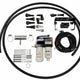 PureFlow AirDog 11-14 Chevrolet 6.6L Duramax FP-100-4G Fuel Air Separation System