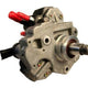 Exergy 07.5-10 Chevrolet Duramax 6.6L LMM Sportsman CP3 Pump (LBZ Based)
