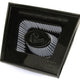 aFe MagnumFLOW Air Filters OER PDS A/F PDS GM Diesel Trucks 11-12 V8-6.6L (td)