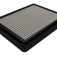 aFe 22-23 Toyota Land Cruiser (J300) V6-3.3L (td) Magnum FLOW OE Replacement Pro DRY S Air Filter