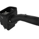 aFe Magnum FORCE Open Element Intake GM Diesel Trucks 17-19 V8-6.6L (td) L5P