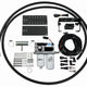 PureFlow AirDog II-5G 94-00 Chevrolet 6.5L Diesel DF-100-5G Fuel Air Separation System
