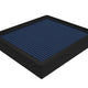 aFe Magnum FLOW OE Replacement Air Filter w/ Pro 5R Media Ford Diesel Trucks 20-25 V8-6.7L (td)