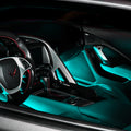 Photo - lifestyle view