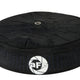 aFe MagnumSHIELD Pre-Filters P/F 18-31403/23 (Black)