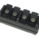 Oracle Trigger 4 Plus Remote Replacement