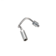 Fleece Performance 06-10 GM 2500/3500 Duramax LBZ/LMM High Pressure Injection Line (No. 4 & 5)