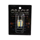 Oracle 3156 18 LED 3-Chip SMD Bulb (Single) - Cool White