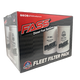 FASS Replacement Filter Pack 3 of XWS-3002 and 3 of PF-3001 FLEET FILTER PACK