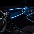 Photo - lifestyle view