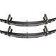 Carli 08-10 Ford F250/350 SD Progressive Add-A-Pack