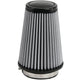 aFe MagnumFLOW Air Filters IAF PDS A/F PDS 3-1/2F x 5B x 3-1/2T x 7H - 1FL