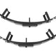 Carli 05-07 Ford F250/350 4x4 Progressive Add-A-Pack