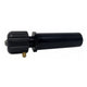 FASS Fuel Systems Competition Fuel Pressure Regulator FPR-2001