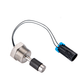 Fleece Performance Stainless Steel Universal Float Switch w/Two-Pin Metripack Connector