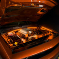 Photo - lifestyle view