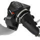aFe Power Momentum GT Pro Dry S Cold Air Intake 14-16 Dodge Ram 2500 V8-6.4L Hemi