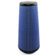 aFe MagnumFLOW Air Filters UCO P5R A/F P5R 4F x 6B x 4T x 12H