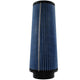 aFe MagnumFLOW Air Filters UCO P5R A/F P5R 4F x 6B x 4-3/4T x 14H
