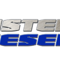 Logo Image
