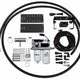 PureFlow AirDog II-5G 01-10 Chevrolet 6.6L Duramax DF-165-5G Fuel Air Separation System