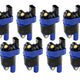 aFe SCORCHER Ignition Coil Various GM Cars/Trucks/SUVs 05-20 V8