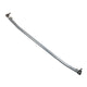 Synergy 2014+ Ram 2500 Heavy Duty Tie Rod