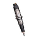 DDP 07.5-18 Dodge Cummins 6.7L Reman Injector - Stock (Single)