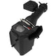 aFe Momentum Sealed Intake w/ Pro DRY S Filter Ford F-250/F-350 23-25 V8-6.8L