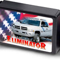 Photo - Primary