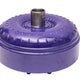 ATS Diesel GM 6.6L LML Five Star Torque Converter - Mid Stall