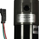 FASS FA Replacement Pump EM-1002 w/.335 gear RPFA-1004