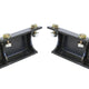 Carli 11-16 Ford F250/350 SD Sway Bar Drop Bracket