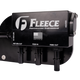 Fleece Performance 17-26 Ford F250-550 Powerstroke Under Bed Fuel Filter Assembly