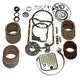 ATS Diesel 1989-02 Dodge 618/47RH/47RE Master Transmission Overhaul Kit
