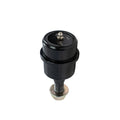Kryptonite Upper Ball Joint for 2003-2026 RAM 2500/3500
