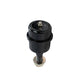 Kryptonite Upper Ball Joint for 2003-2026 RAM 2500/3500