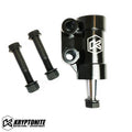 Kryptonite Ultimate Front End Package for 2011–2026 Chevy/GMC 2500HD/3500HD