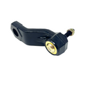 Kryptonite Uni-Spline Pitman Arm for 1988-2010 Chevy/GMC Trucks
