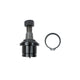 Kryptonite Lower Ball Joint for 2003-2013 RAM 2500/3500 (KR7467)
