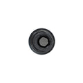 Kryptonite Lower Ball Joint for 2003-2013 RAM 2500/3500 (KR7467)