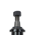 Kryptonite Lower Ball Joint for 2003-2013 RAM 2500/3500 (KR7467)