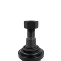Kryptonite Lower Ball Joint for 2003-2013 RAM 2500/3500 (KR7467)