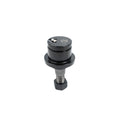 Kryptonite Lower Ball Joint for 2003-2013 RAM 2500/3500 (KR7467)