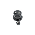 Kryptonite Lower Ball Joint for 2003-2013 RAM 2500/3500 (KR7467)