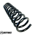 Kryptonite Stage 2 Leveling Kit with Fox Shocks for 2013-2026 RAM 3500