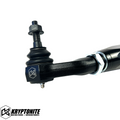 Kryptonite Steering Kit for 2003-2013 RAM 2500/3500