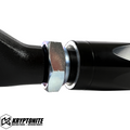 Kryptonite Steering Kit for 2003-2013 RAM 2500/3500