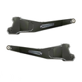Kryptonite Radius Arm Kit for 2014-2026 RAM 2500/3500